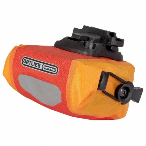 Ortlieb Micro Two Sadeltaske 3 Ortlieb Micro Two Sadeltaske