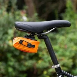 Ortlieb Micro Two Sadeltaske 7 Ortlieb Micro Two Sadeltaske -Cykler Salgsbutik ortlieb micro two sadeltaske of9661 2 500x500 1