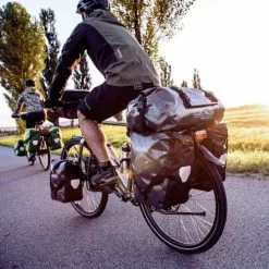 Ortlieb Rack-Pack 31L - Sort -Cykler Salgsbutik ortlieb rack pack 31l sort k62 3 500x500 1