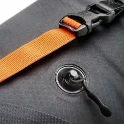 Ortlieb Seat-Pack Large Sadeltaske 11 Ortlieb Seat-Pack Large Sadeltaske -Cykler Salgsbutik ortlieb seat pack large sadeltaske of9901 3 500x500 1