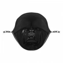Ortlieb Seat-Pack Medium -Cykler Salgsbutik ortlieb seat pack medium of9911 4 500x500 1