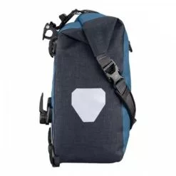 Ortlieb Sport-Roller Plus QL2.1 Taskesæt - Blå -Cykler Salgsbutik ortlieb sport roller plus ql2 1 taskesaet bla of6203 2 500x500 1