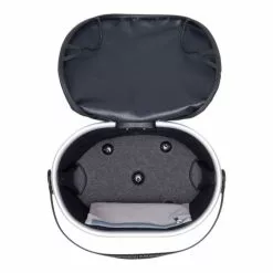 Ortlieb Up-Town Front Taske - Blå -Cykler Salgsbutik ortlieb up town front taske bla of79902 2 500x500 1