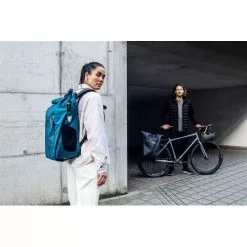 Ortlieb Vario PS - Sort 13 Ortlieb Vario PS - Sort -Cykler Salgsbutik ortlieb vario ps sort f7712 5 500x500 1