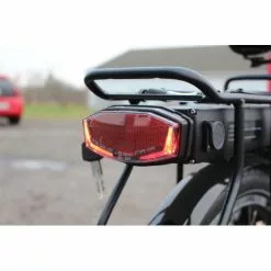 Promovec Elsystem Til Nihola, 11Ah 7 Promovec Elsystem Til Nihola, 11Ah -Cykler Salgsbutik promovec elsystem til nihola 11ah niel 2 500x500 1