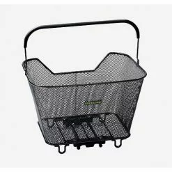 Racktime Bask-It Large