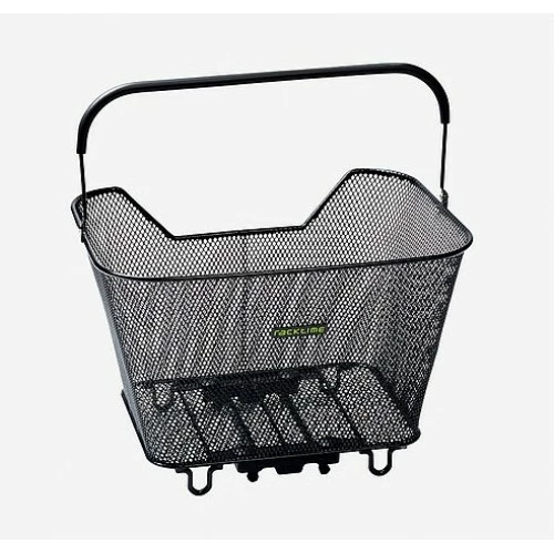 Racktime Bask-It Large 3 Racktime Bask-It Large