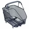 Produktkode: 2128313350 Racktime Bask-It Trunk Small -Cykler Salgsbutik racktime bask it trunk small 2128313350 0 500x500 1