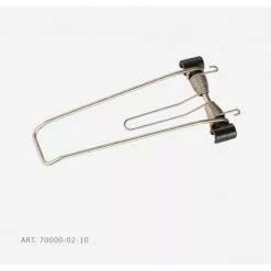 Racktime Clamp-It Spring Flap