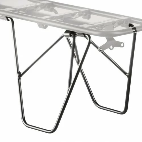 Racktime Clip-It Sidestøtte Beslag 3 Racktime Clip-It Sidestøtte Beslag