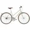 Raleigh Kent - 56cm - Creme 2 Raleigh Kent - 56cm - Creme -Cykler Salgsbutik raleigh kent 56cm creme 9082202556 0 500x500 1