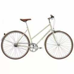 Raleigh Kent - 56cm - Creme