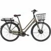 Raleigh Sussex E1 - 54cm - Sand -Cykler Salgsbutik raleigh sussex e1 54cm sand 9082390254 0 500x500 1
