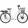 Raleigh Sussex E1 - 48cm - Hvid -Cykler Salgsbutik raleigh sussex e1 connect 48cm hvid 9082290348 0 500x500 1