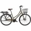 Raleigh Sussex E2 - 54cm - Sand -Cykler Salgsbutik raleigh sussex e2 54cm sand 9082390654 0 500x500 1