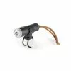 Reelight Lux Light 700 - Forlygte -Cykler Salgsbutik reelight lux light 700 ll700 0 500x500 1