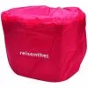 Reisenthel/Klickfix Reisenthel Klickfix Regnslag 2 Reisenthel/Klickfix Reisenthel Klickfix Regnslag -Cykler Salgsbutik reisenthel klickfix regnslag kf303 99 0 500x500 1