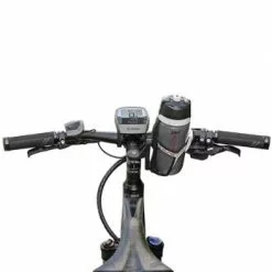 Produktkode: FL805 Rixen Kaul BottleFix Ahead -Cykler Salgsbutik rixen kaul bottlefix ahead fl805 2 500x500 1