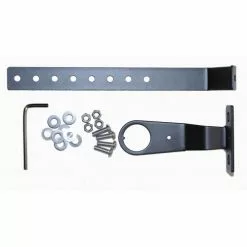 Produktkode: 4370-1 Roskilde Matsort Alu Fastmontering -Cykler Salgsbutik roskilde matsort alu fastmontering 4370 1 1 500x500 1