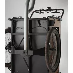 Seaside Bike - Hvid 11 Seaside Bike - Hvid -Cykler Salgsbutik seaside bike hvid sea0121 3 500x500 1