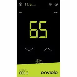 Seaside Bike - Hvid 12 Seaside Bike - Hvid -Cykler Salgsbutik seaside bike hvid sea0121 4 500x500 1