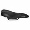 Selle Royal Classic Wave Gel Sadel Men 1 Selle Royal Classic Wave Gel Sadel Men -Cykler Salgsbutik selle royal classic wave gel sadel men 8204 1 0 500x500 1