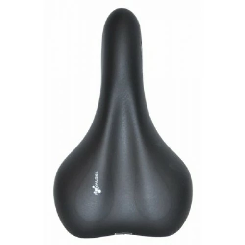 Selle Royal Classic Wave Gel Sadel Men 4 Selle Royal Classic Wave Gel Sadel Men - Billede 2