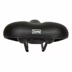 Selle Royal Classic Wave Gel Sadel Men 7 Selle Royal Classic Wave Gel Sadel Men -Cykler Salgsbutik selle royal classic wave gel sadel men 8204 1 2 500x500 1