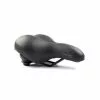 Selle Royal Country Sadel 1 Selle Royal Country Sadel -Cykler Salgsbutik selle royal country sadel 8275 10 0 500x500 1