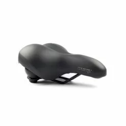 Selle Royal Country Sadel