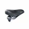 Selle Royal Gel Extra Kraftig Fjedre 2 Selle Royal Gel Extra Kraftig Fjedre -Cykler Salgsbutik selle royal gel extra kraftig fjedre 8418 3x 0 500x500 1
