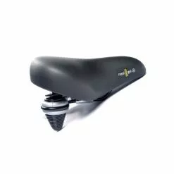Selle Royal Gel Extra Kraftig Fjedre