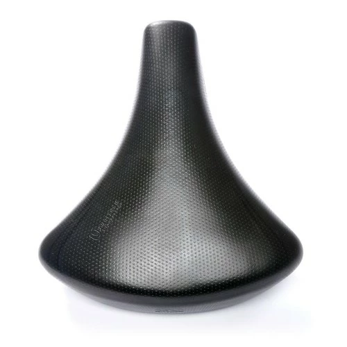 Selle Royal Hollændersadel M/ Fjedre 3 Selle Royal Hollændersadel M/ Fjedre