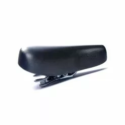 Selle Royal Hollændersadel M/ Fjedre 7 Selle Royal Hollændersadel M/ Fjedre -Cykler Salgsbutik selle royal hollaendersadel m fjedre 8418 4x 2 500x500 1