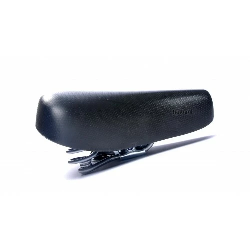 Selle Royal Hollændersadel M/ Fjedre 5 Selle Royal Hollændersadel M/ Fjedre - Billede 3