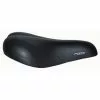 Selle Royal Moody Damesadel -Cykler Salgsbutik selle royal moody damesadel 81722 1 0 500x500 1