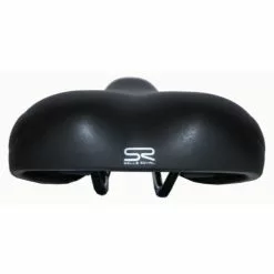 Selle Royal Moody Damesadel -Cykler Salgsbutik selle royal moody damesadel 81722 1 2 500x500 1