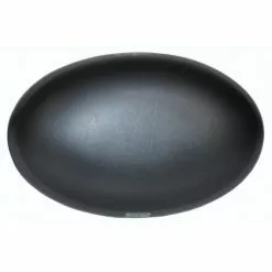Selle Royal Xsenium Oval Sadel -Cykler Salgsbutik selle royal xsenium oval sadel 8244 1 2 500x500 1