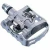 Shimano PD-M324 -Cykler Salgsbutik shimano pd m324 epdm324 0 500x500 1