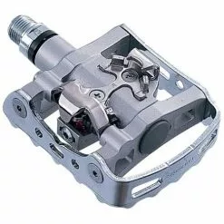 Shimano PD-M324