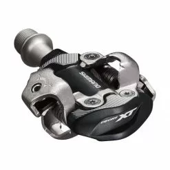 Shimano PD-M8100 XT Pedaler