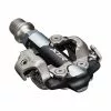 Shimano PD-M9100 XTR Pedalsæt -3mm 2 Shimano PD-M9100 XTR Pedalsæt -3mm -Cykler Salgsbutik shimano pd m9100 xtr pedalsaet 3mm ipdm9100s1 0 500x500 1
