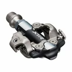 Shimano PD-M9100 XTR Pedalsæt -3mm