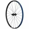 Shimano WH-MT500 12x148mm Baghjul - 29" 2 Shimano WH-MT500 12x148mm Baghjul - 29" -Cykler Salgsbutik shimano wh mt500 29 12x148mm baghjul ewhmt500rebd9 0 500x500 1