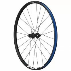 Shimano WH-MT500 12x148mm Baghjul - 29"