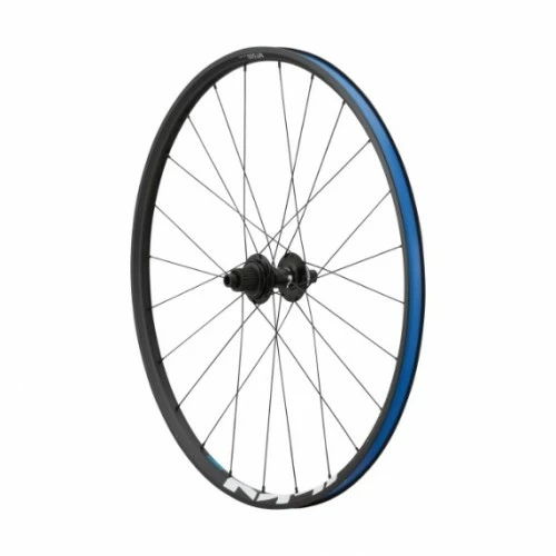 Shimano WH-MT501 CL MicroSpline Baghjul - 29" 3 Shimano WH-MT501 CL MicroSpline Baghjul - 29"