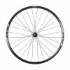 Shimano WH-RX010 CL Forhjul - 28" - 700c 1 Shimano WH-RX010 CL Forhjul - 28" - 700c -Cykler Salgsbutik shimano wh rx010 cl forhjul 28 700c ewhrx010fdab 0 500x500 1