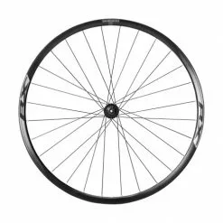 Shimano WH-RX010 CL Forhjul - 28" - 700c
