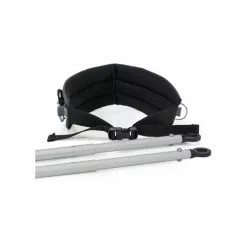 Ski-kit For Burley 7 Ski-kit For Burley -Cykler Salgsbutik ski kit for burley 960223 1 500x500 1