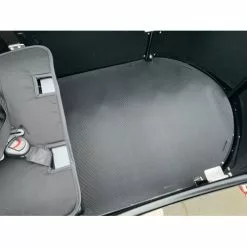 Skridsikker Måtte For Nihola